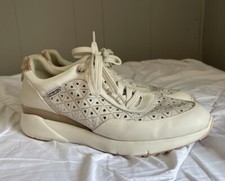 🩷*PIKOLINOS* Sneakers donna