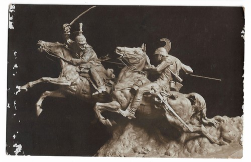 Cartolina postale - ,