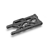 Ricambi xray xb8 - ricambi, composite
