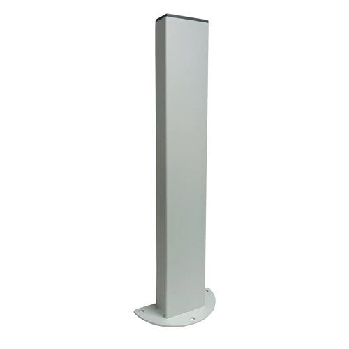Colonnina universale 50cm - , per