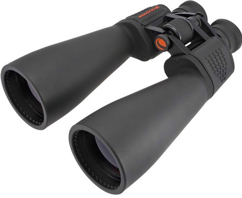 Celestron skymaster 15x70 - celestron,