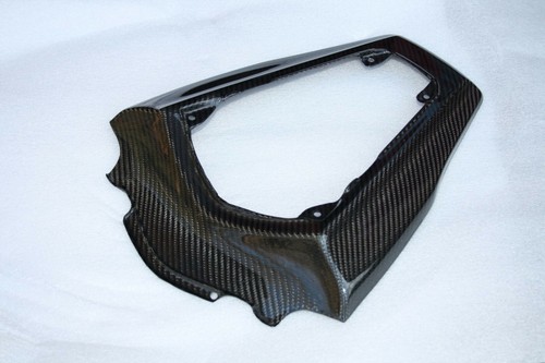 Coque arriere rear - rear, case