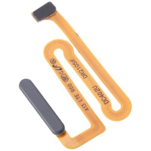 Tasto home impronte flex - tasto, +