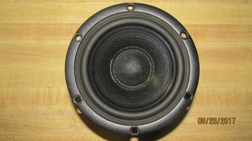 Proac tablet driver midbass - 8,