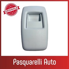 BOTTONE COMANDO ALTEZZA