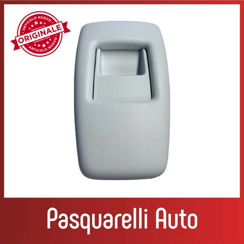 Bottone comando altezza - comando,