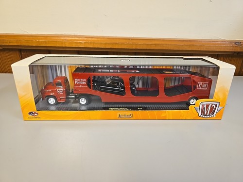 Premium edition 1958 chevy - edition,
