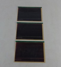 Microfiche / Catalogo Ricambi