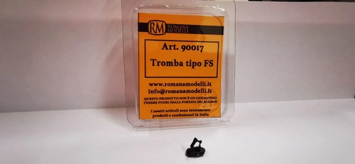 Romana modelli 90017 - modelli, –