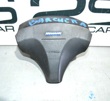RICAMBIO USATO DISPOSITIVO AIRBAG LATO GUIDA FIAT BARCHETTA ANNO 1994 2005