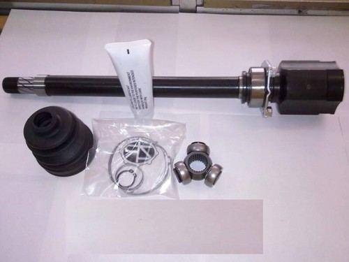 Kit giunto lato - , (