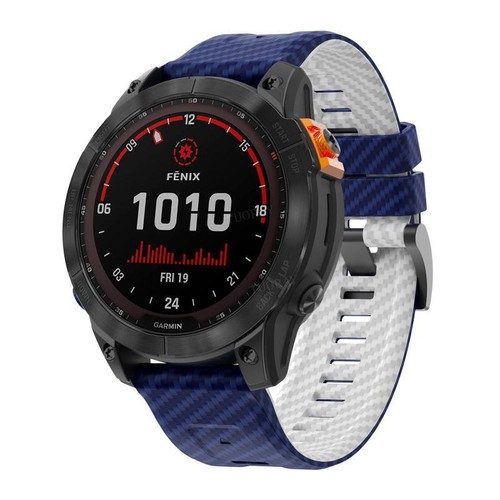 Cinturino per - cinturino, garmin