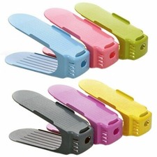 ORGANIZER SCARPE PER ARMADIO