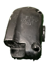 Supporto Specchietto Dx  Kymco People 50/125/150/200 Anno 2005 2006 2009 2010