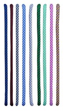 Lacci BLUE REEF Allenatore