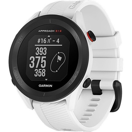Orologio gps golf garmin - golf,