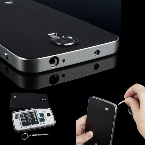 Custodia deluxe ultrasottile - custodia,