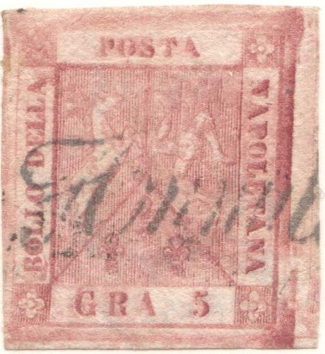 Antichi stati italiani - italiani,