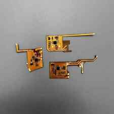 1X Low Power Digital Volume