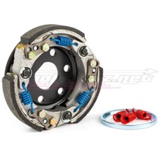 Embrayage REPLAY réglable