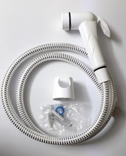 KIT DOCCETTA CORNETTA CON