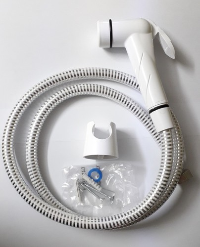 Kit doccetta cornetta con - kit,
