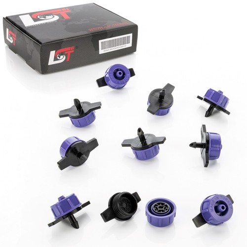 10x micro dripper mini - micro,