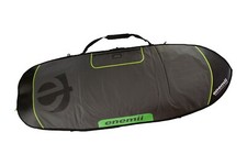 enemii Windsurf Boardbag HD -