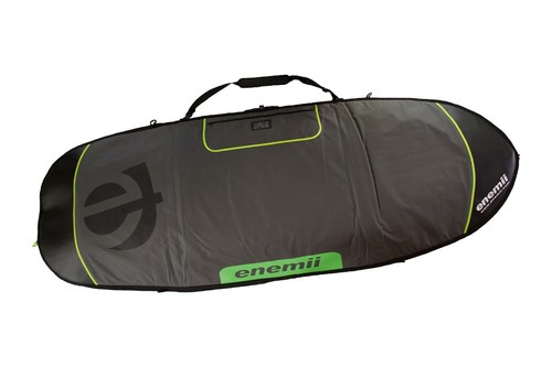 Enemii windsurf boardbag - windsurf,