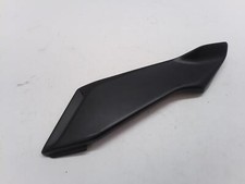 MV AGUSTA BRUTALE 910 Carena