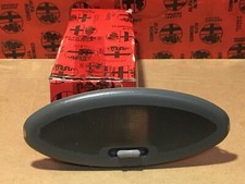 ALFA ROMEO 156 SW - 147 - GT