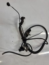 Mercedes W124 300TE-24V Kit