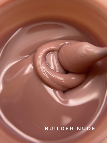 Gel nudo costruttore - , ml)