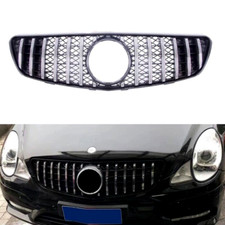 GRIGLIA MASCHERINA CALANDRA