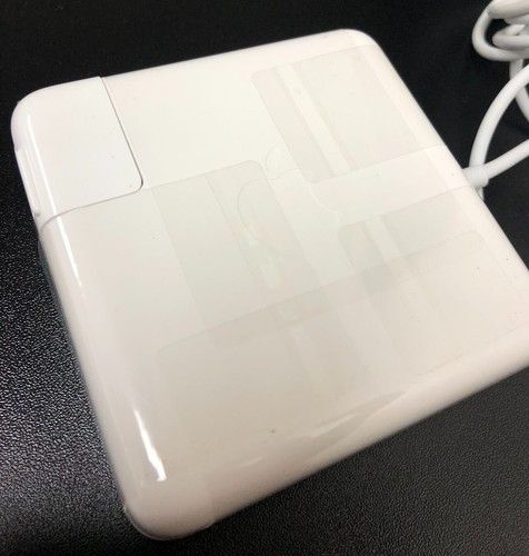 Nuovo apple oem - 85w, magsafe