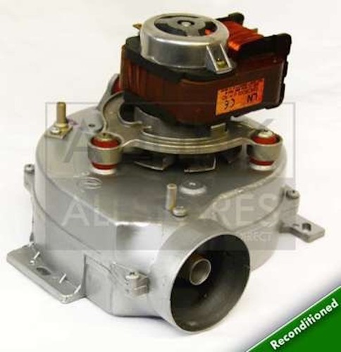 Sime format 100c - &,