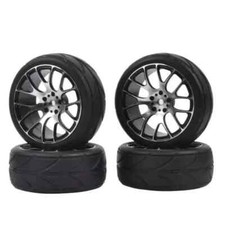 4pz Pneumatici Drift con