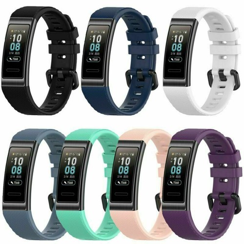 Per huawei band pro - per, 3