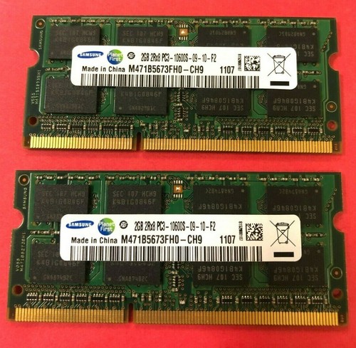 Samsung gb - 🔥samsung, gb)