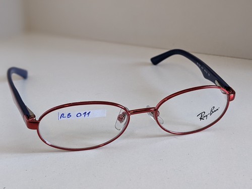 Ray ban montatura occhiali - montatura, da