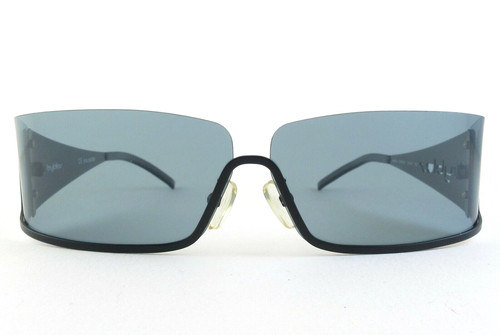 Byblos mod b841 c - b841-s,