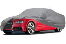 3 LAYER CAR COVER Volkswagen