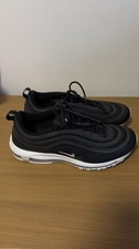 Nike Air Max 97 ~ bianco e