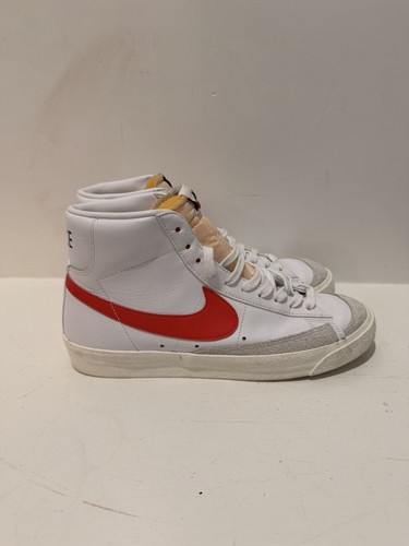Blazer nike metà - nike, vintage