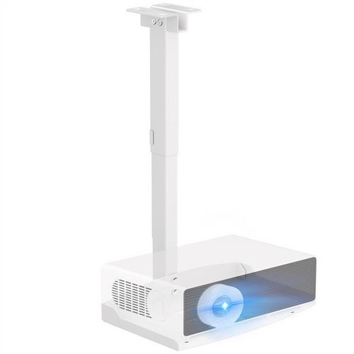 Supporto proiettore soffitto - supporto,