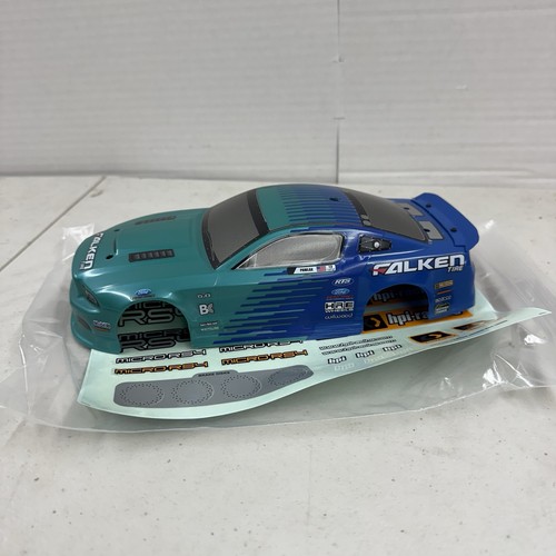 Hpi hpi112815 pneumatico - hpi,