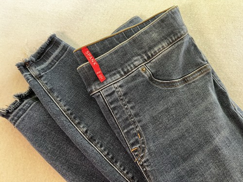 Leggings spanx jeans alla - leggings,