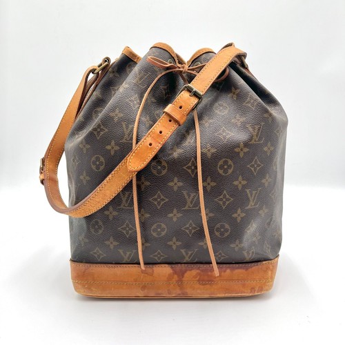 Borsa tracolla originale - borsa,