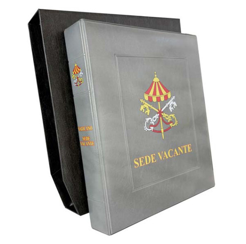 Masterphil vaticano sede - masterphil,