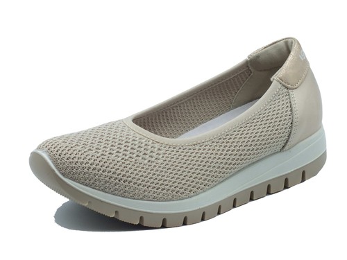 Igi 1149922 recy - 1149922, cream